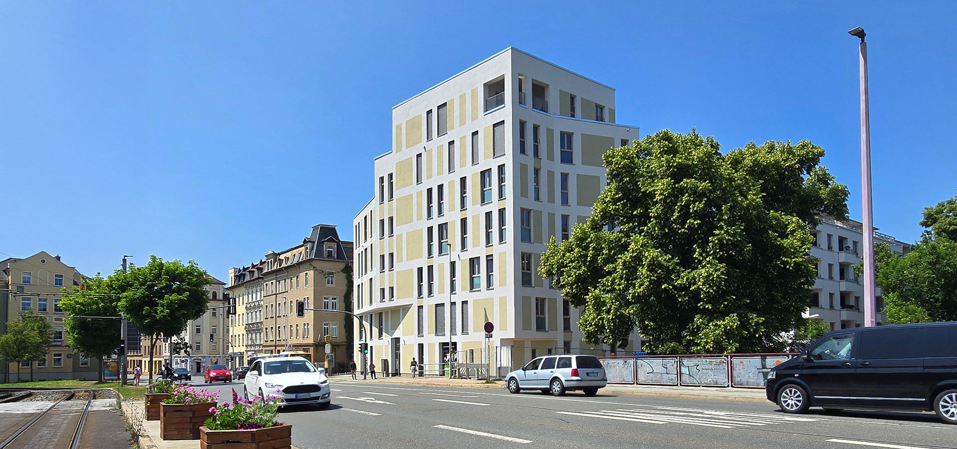 slider_Ärztehaus