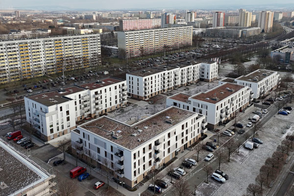 Bautenstand-Januer_EUR-A-E