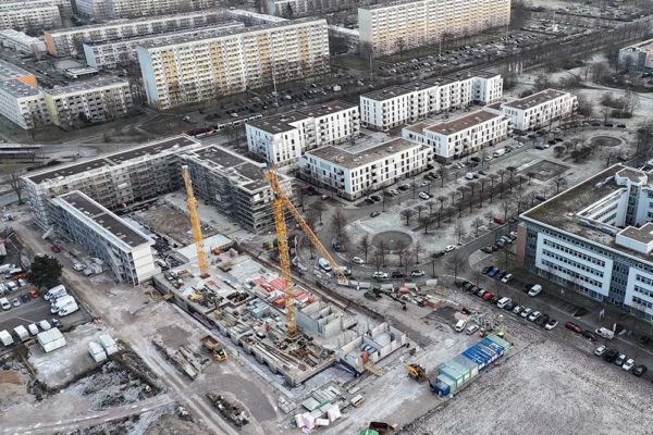 Bautenstand-Januer_EUR-gesamt