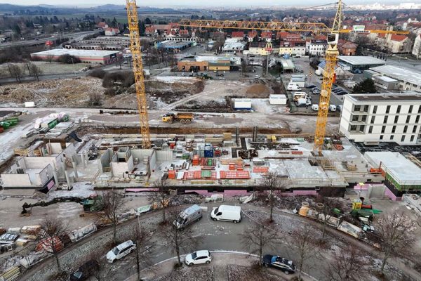 EUR-H-Bautenstand-Jan-2024