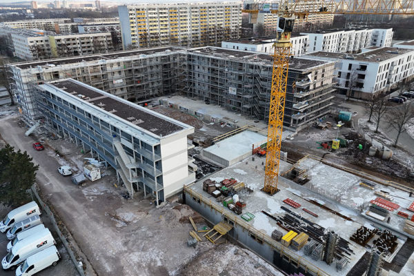 EUR-II_Bautenstand-Jan-2024
