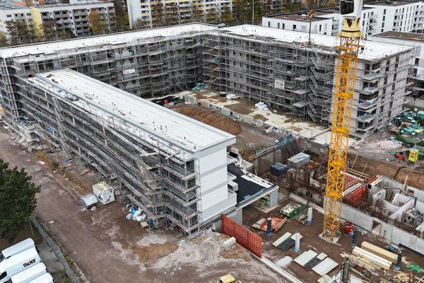 12.11.2023_Bautenstand-4