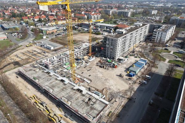 12_EUR F_H April 2025