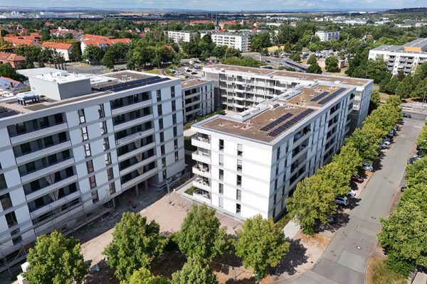 Baufortschritt Juli 2025_2