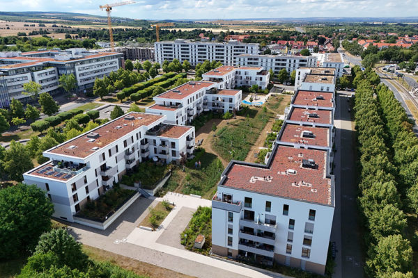 Baufortschritt Juli 2025_3