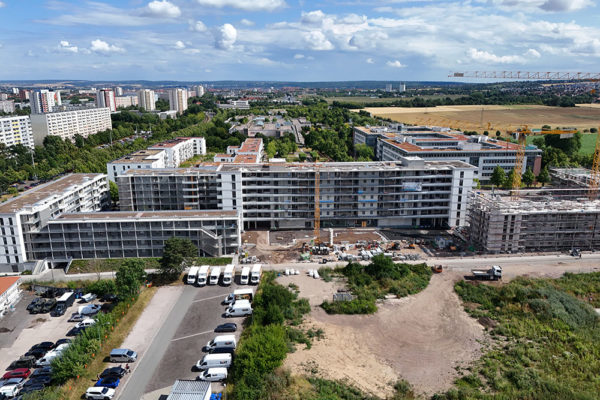 Baufortschritt Juli 2025_4