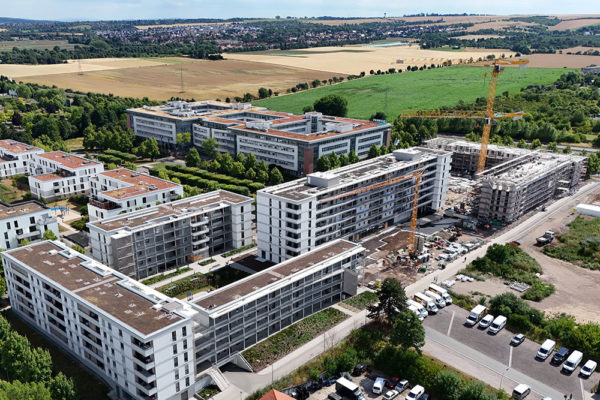 Baufortschritt Juli 2025_5