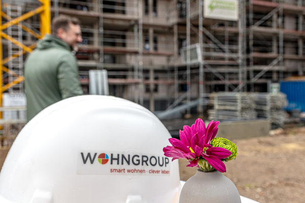 Marcel-Dietrich Marcel-Dietrich