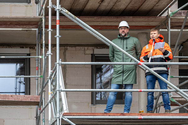 Richtspruch Richtspruch