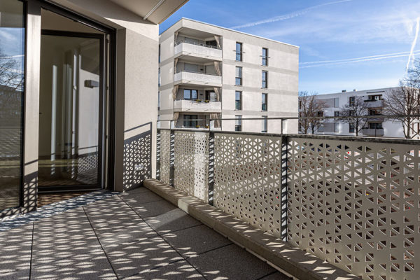 10 Baufortschritt Dezember