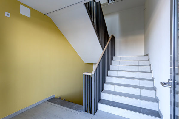 5 Baufortschritt Dezember