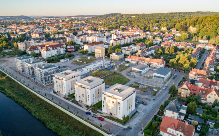 Trends erkennen und frühzeitig reagieren