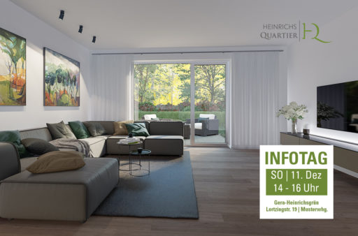 INFOTAG | Sonntag | 11. Dezember 2022