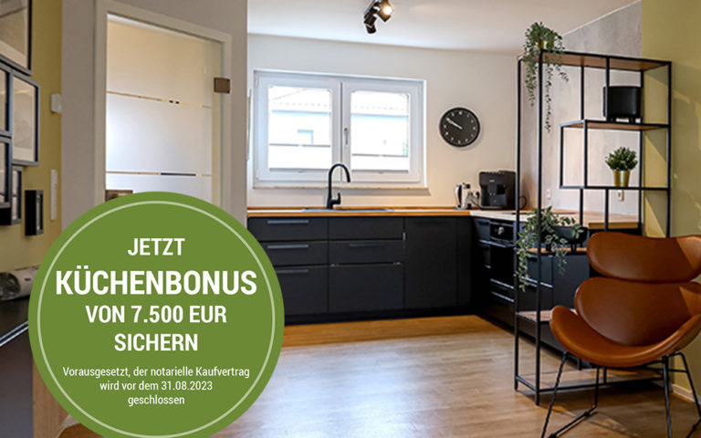 INFO-SONNTAG | 4. JUNI 2023