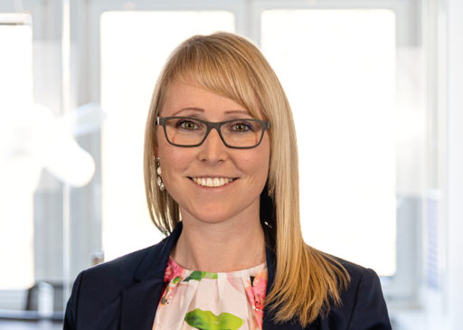 Der schönste Anlass für eine längere Pause