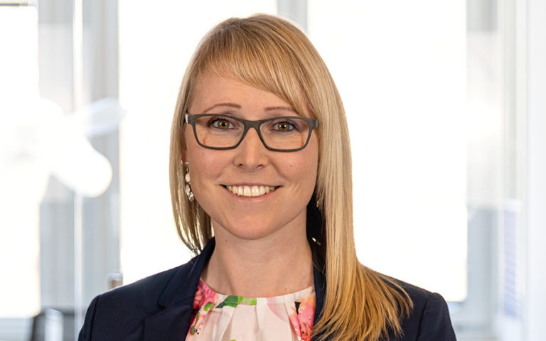 Der schönste Anlass für eine längere Pause