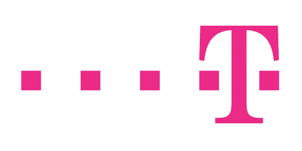 Telekom Servicecenter