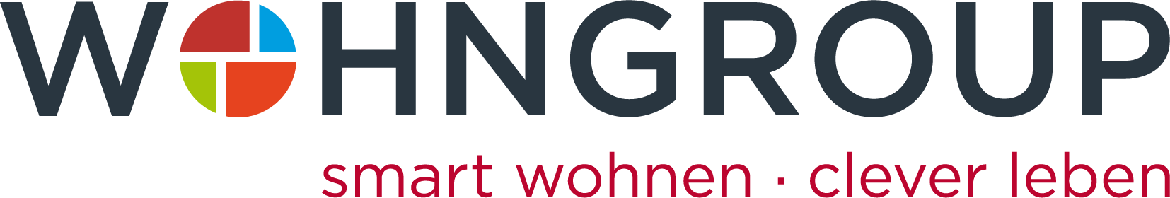 Smart Home - Wohngroup
