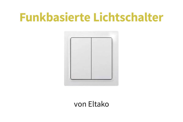 ausstattung-eltako