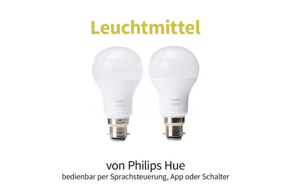 ausstattung-leuchtmittel
