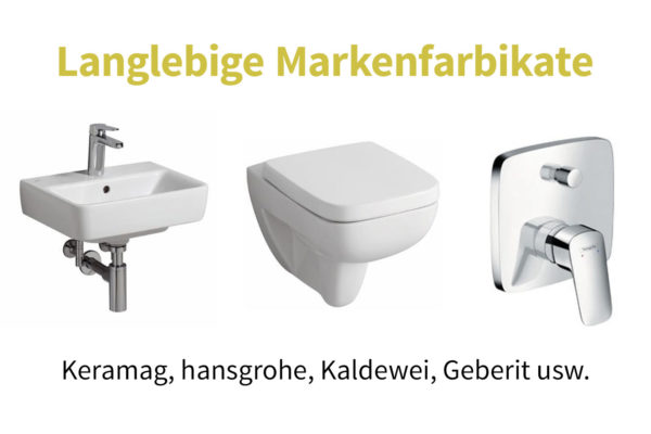 ausstattung-sanitaer
