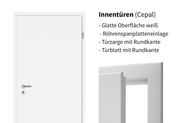 ausstattung-tueren