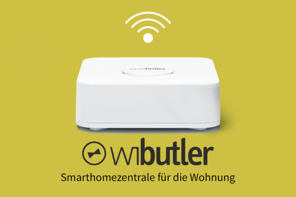 ausstattung-wibutler
