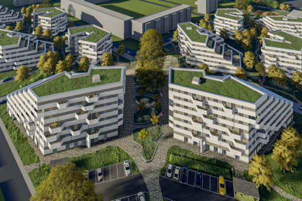 wohncampus-30092020_17---Foto-2