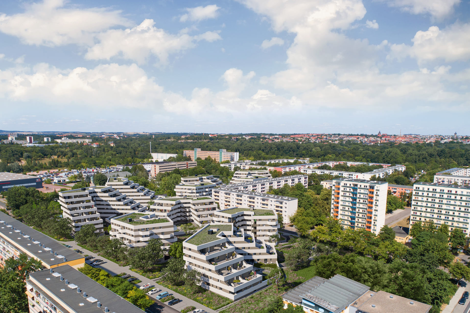 DJI_0063-Fotomontage-2-web