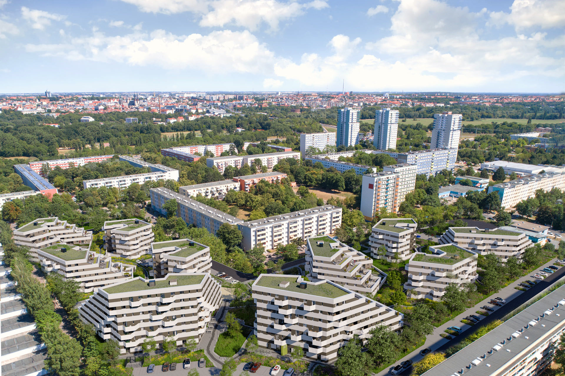 DJI_0073-fotomontage-2-web