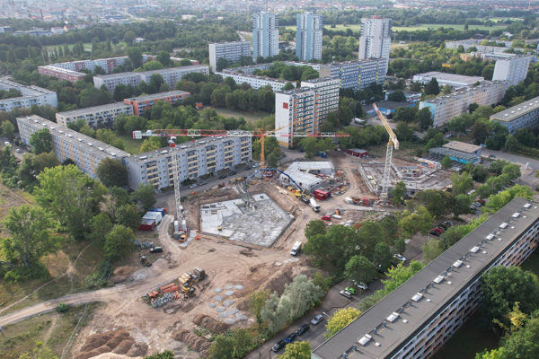 2022-08-02 Bautenstand1