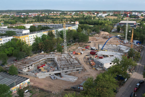 2022-08-02 Bautenstand2