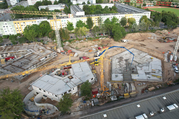 2022-08-02 Bautenstand3