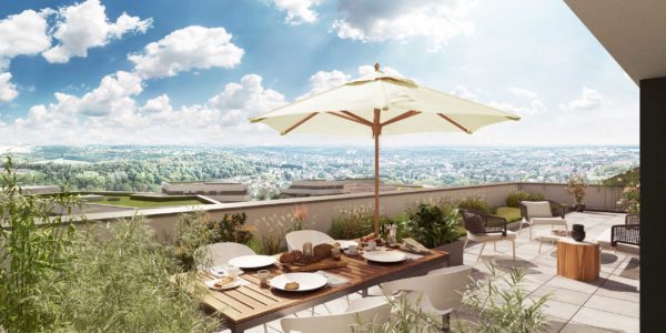 0086_Penthouse_Terrasse