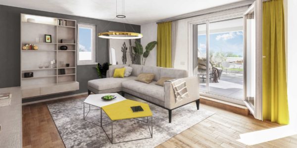 0086_Penthouse_Wohnen
