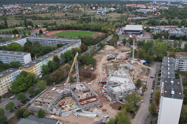 2022-09-14 Bautenstand WoC_1