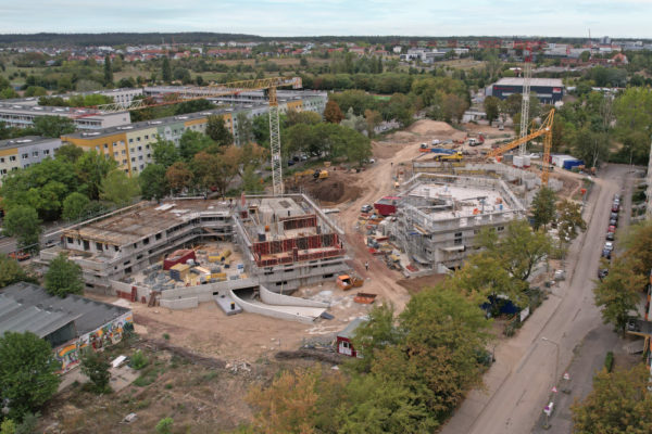 2022-09-14 Bautenstand WoC_3