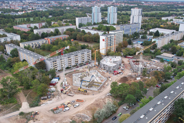 2022-09-14 Bautenstand WoC_5