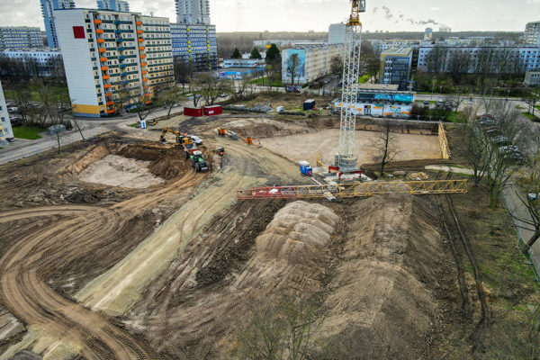 Baustelle2
