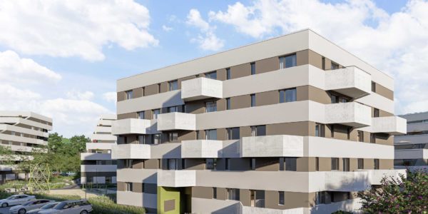 Haus3_11-post