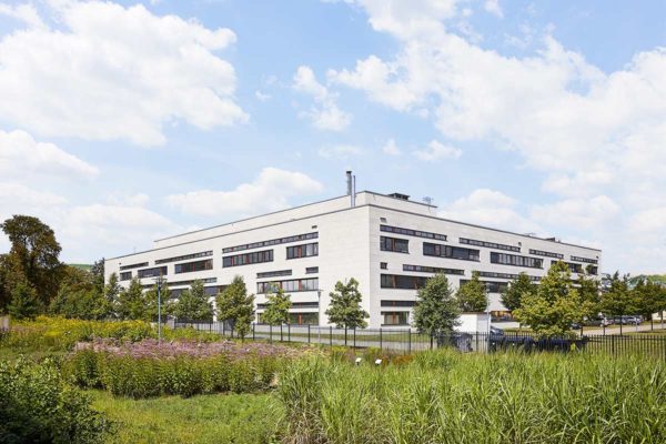 TGZ_Campus_2017-(74)