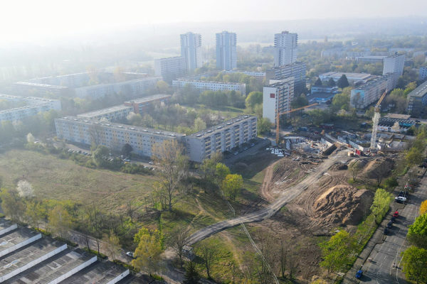 Überblick