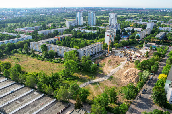 Übersicht