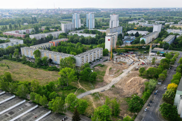 Umfeld