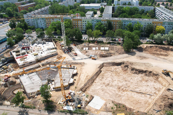 Wohncampus_Juni22