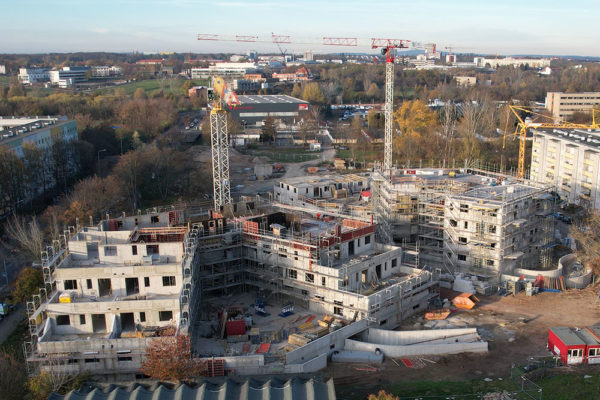Baufortschritt Nov 2022_1