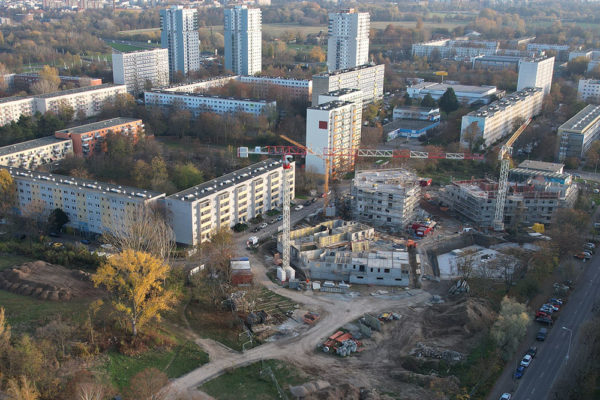 Baufortschritt Nov 2022_4
