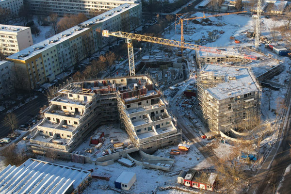 Baufortschritt Dez 2022_1