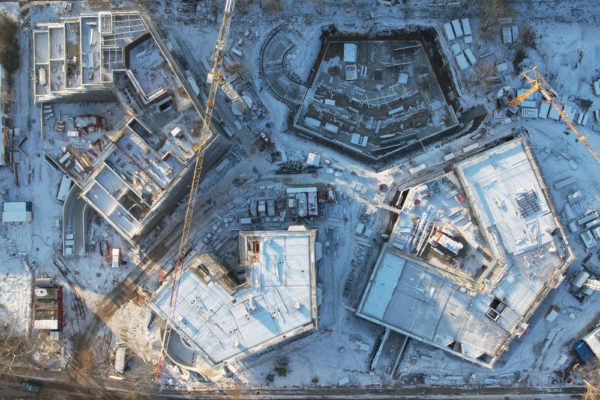 Baufortschritt Dez 2022_2