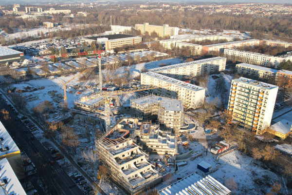 Baufortschritt Dez 2022_3
